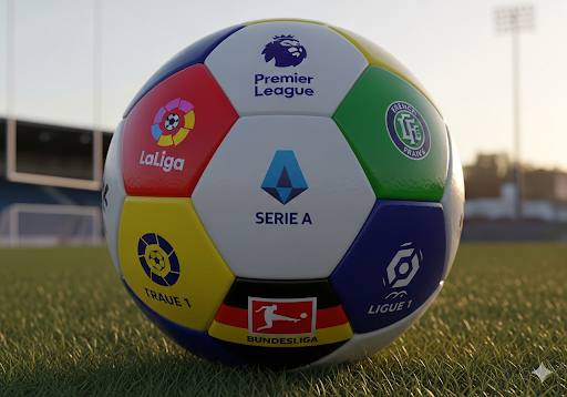 幸运满贯手机版游戏截图